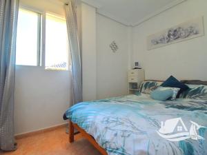 Prodej vily, Orihuela, Španělsko, 103 m2