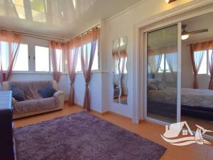 Prodej vily, Orihuela, Španělsko, 103 m2