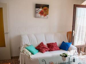 Prodej vícegeneračního domu, Los Alcázares, Španělsko, Calle Alicante, 1300 m2