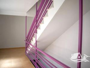 Prodej vícegeneračního domu, Los Alcázares, Španělsko, Calle Alicante, 1300 m2