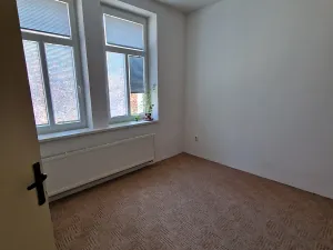 Pronájem bytu 2+1, Turnov, Nádražní, 56 m2