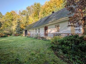 Prodej rodinného domu, Nové Mitrovice, 101 m2