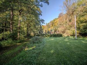 Prodej rodinného domu, Nové Mitrovice, 101 m2