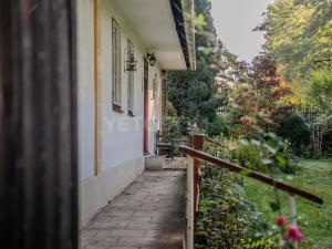 Prodej rodinného domu, Nové Mitrovice, 101 m2