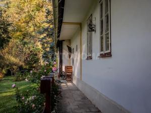 Prodej rodinného domu, Nové Mitrovice, 101 m2