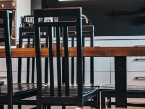 Prodej bytu 3+kk, Praha - Letňany, Kuželova, 92 m2