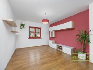 Prodej rodinného domu, Malá Hraštice - Velká Hraštice, 206 m2