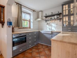 Prodej rodinného domu, Zruč nad Sázavou, Pod Baštou, 110 m2