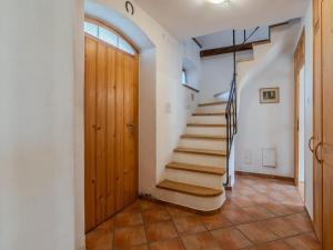 Prodej rodinného domu, Zruč nad Sázavou, Pod Baštou, 110 m2