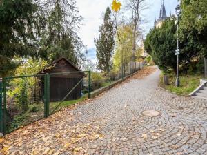 Prodej rodinného domu, Zruč nad Sázavou, Pod Baštou, 110 m2