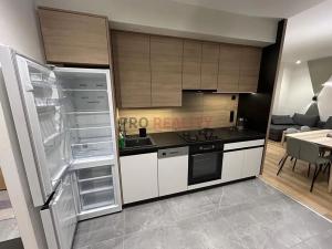 Pronájem bytu 3+kk, Ostrava, náměstí Republiky, 73 m2