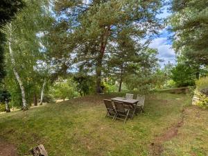 Prodej rodinného domu, Lužná, K Višňovce, 245 m2