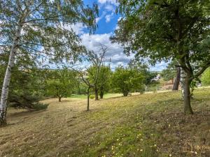 Prodej rodinného domu, Lužná, K Višňovce, 245 m2