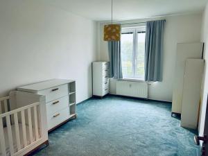 Pronájem bytu 3+kk, Praha - Záběhlice, Mattioliho, 110 m2