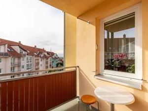 Pronájem bytu 3+kk, Moravské Budějovice, Na Výsluní, 88 m2