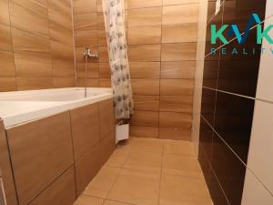 Pronájem bytu 3+1, Horní Slavkov, Školní, 62 m2