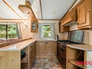 Pronájem chaty, Hněvkovice, 42 m2