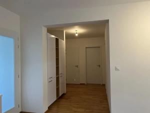 Pronájem bytu 3+kk, Praha - Jinonice, Nyklíčkova, 102 m2