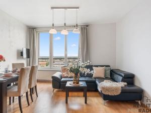 Prodej bytu 2+kk, Praha - Stodůlky, Tlumačovská, 62 m2