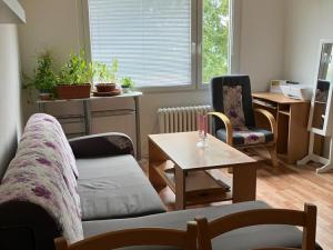 Prodej bytu 3+1, Jičín, Nám. V. Čtvrtka, 65 m2