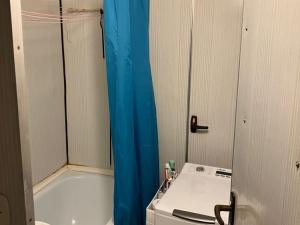 Prodej bytu 3+1, Jičín, Nám. V. Čtvrtka, 65 m2