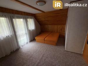 Prodej rodinného domu, Podůlší, 230 m2