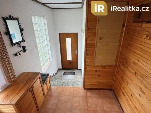 Prodej rodinného domu, Podůlší, 230 m2