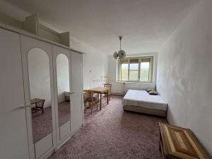 Prodej rodinného domu, Pavlíkov - Ryšín, 436 m2