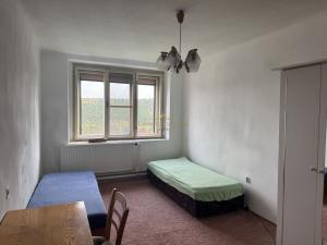 Prodej rodinného domu, Pavlíkov - Ryšín, 436 m2