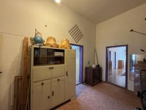 Prodej rodinného domu, Pavlíkov - Ryšín, 436 m2