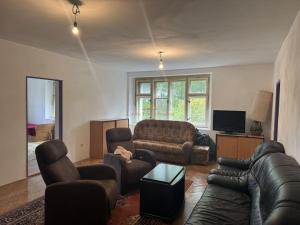 Prodej rodinného domu, Pavlíkov - Ryšín, 436 m2