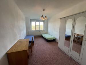 Prodej rodinného domu, Pavlíkov - Ryšín, 436 m2