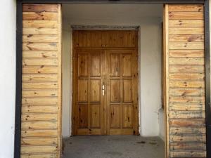 Prodej rodinného domu, Pavlíkov - Ryšín, 436 m2