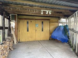 Prodej rodinného domu, Pavlíkov - Ryšín, 436 m2