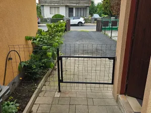 Prodej rodinného domu, Česká Lípa, Heroutova, 175 m2