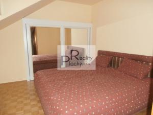 Pronájem bytu 2+1, Znojmo, 60 m2