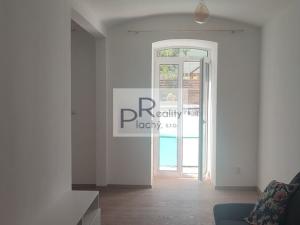 Pronájem bytu 2+1, Znojmo, 60 m2