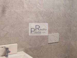 Pronájem bytu 2+1, Znojmo, 60 m2