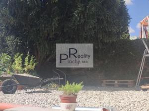 Pronájem bytu 2+1, Znojmo, 60 m2