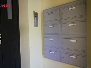 Pronájem bytu 2+kk, Jablonec nad Nisou, Podhorská, 50 m2