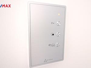 Pronájem bytu 2+kk, Jablonec nad Nisou, Podhorská, 50 m2