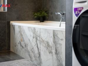 Prodej bytu 3+kk, Litvínov - Horní Litvínov, Podkrušnohorská, 76 m2