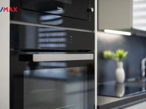 Prodej bytu 3+kk, Litvínov - Horní Litvínov, Podkrušnohorská, 76 m2