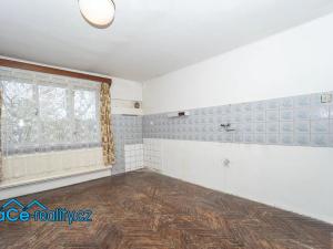 Prodej zemědělské usedlosti, Zdelov, 255 m2