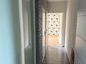 Prodej bytu 3+1, Teplice - Trnovany, 78 m2