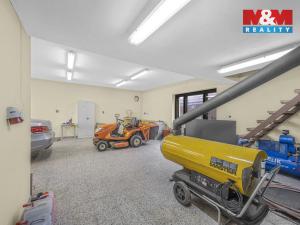 Prodej rodinného domu, Rožnov, 122 m2