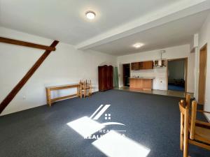 Pronájem bytu 3+1, Opava, Přemyslovců, 87 m2