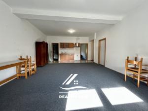 Pronájem bytu 3+1, Opava, Přemyslovců, 87 m2