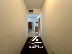 Pronájem bytu 3+1, Opava, Přemyslovců, 87 m2