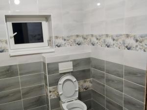 Prodej rodinného domu, Horní Jiřetín, Školní, 95 m2